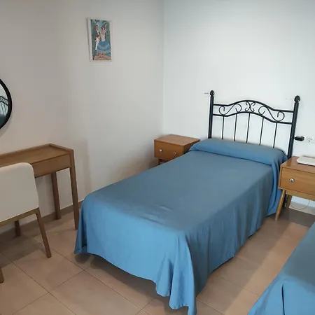 In First Line Apto 4-6