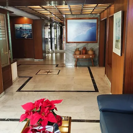 In First Line Apto 4-6