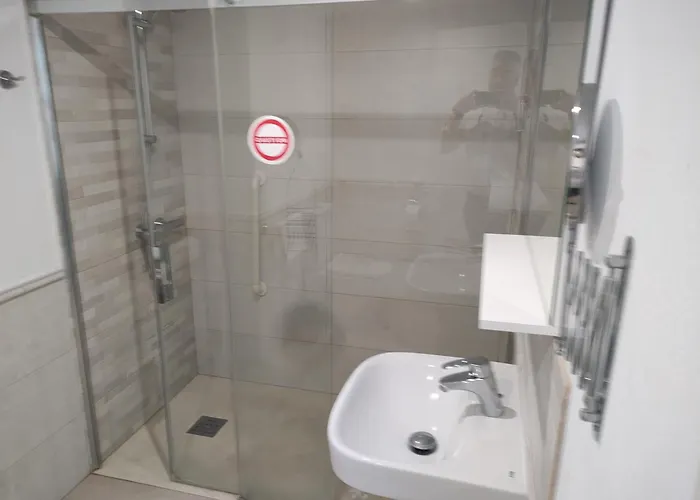 In First Line Apto 4-6 *