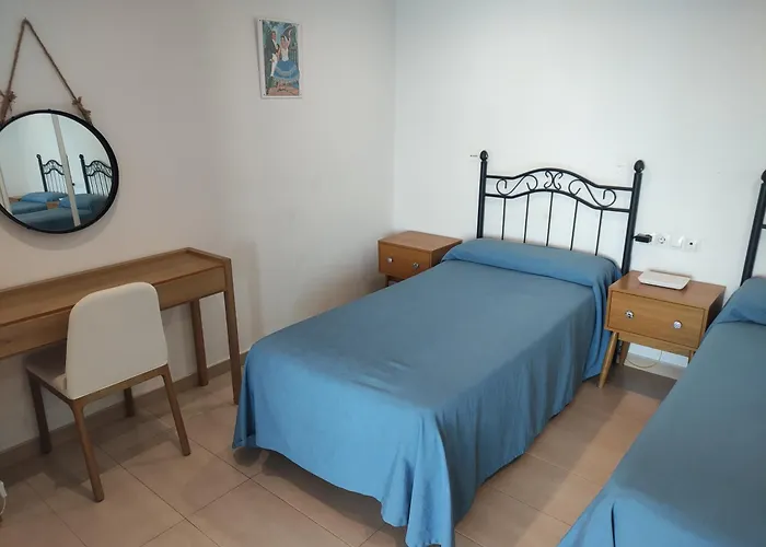 In First Line Apto 4-6