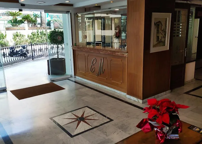 Apartament In First Line Apto 4-6 *