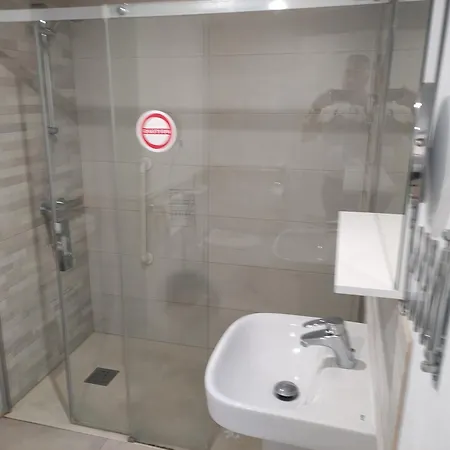 In First Line Apto 4-6 *