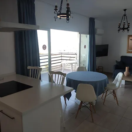 In First Line Apto 4-6