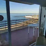 In First Line Apto 4-6 Apartamento Marbella