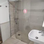 In First Line Apto 4-6 Apartment *