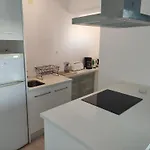 Apartment In First Line Apto 4-6 Marbella