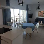 In First Line Apto 4-6 Apartment *